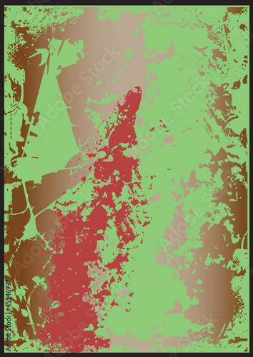 stampa foglio
