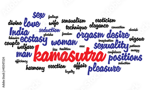 WEB ART DESIGN KAMASUTRA  DESIRE SEXUALTY ORGASM 130
