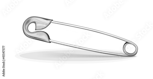 nadel 0510a