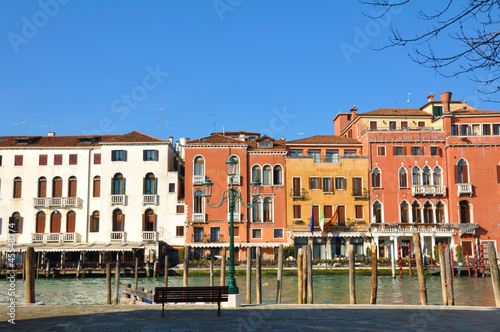 Venedig