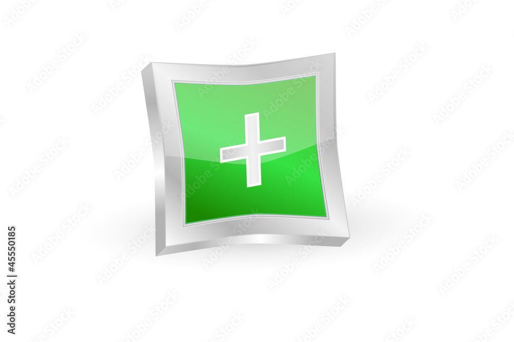 Obraz premium plus 232