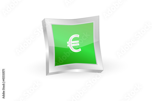 euro icon 233