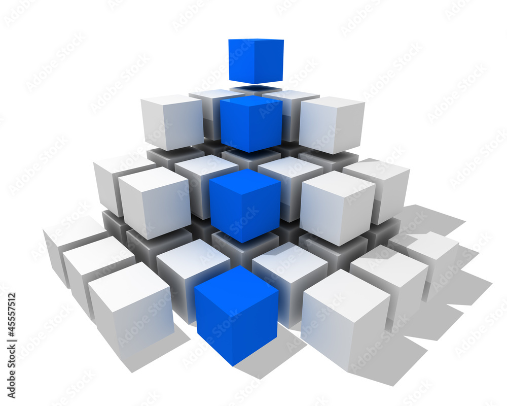 Diagram Diagram