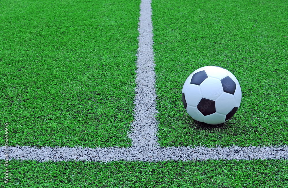 football football