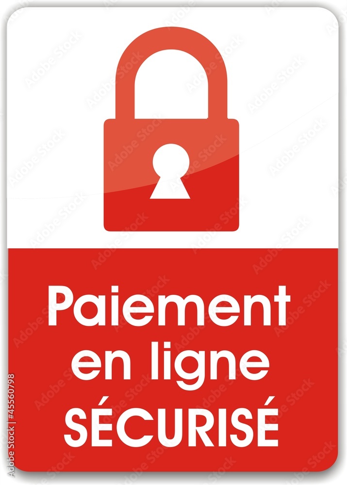bouton paiement sécurisé en ligne bouton paiement sécurisé en ligne