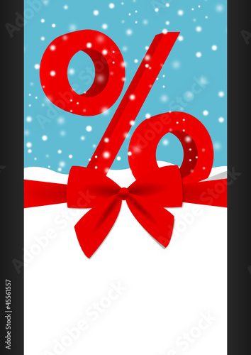 Angebot