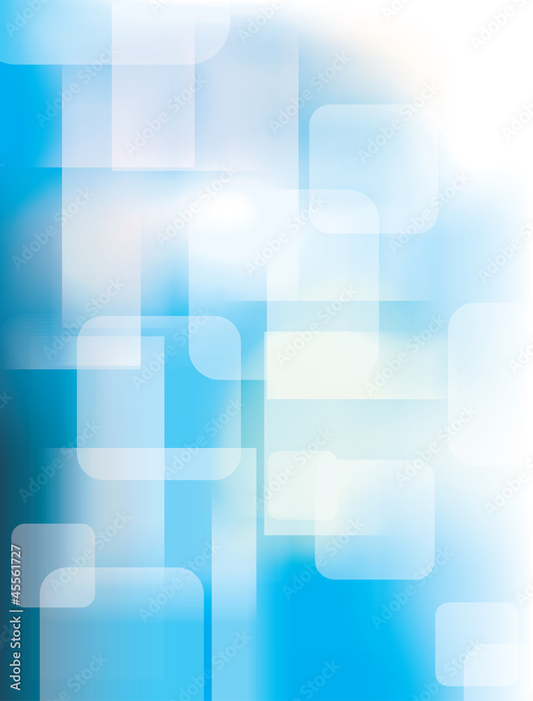 Vector awesome abstract blue backgrounds Vector awesome abstract blue backgrounds