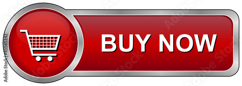 Buy Now