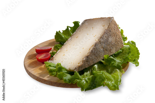 formaggio