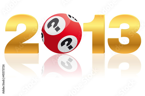 2013_Loto