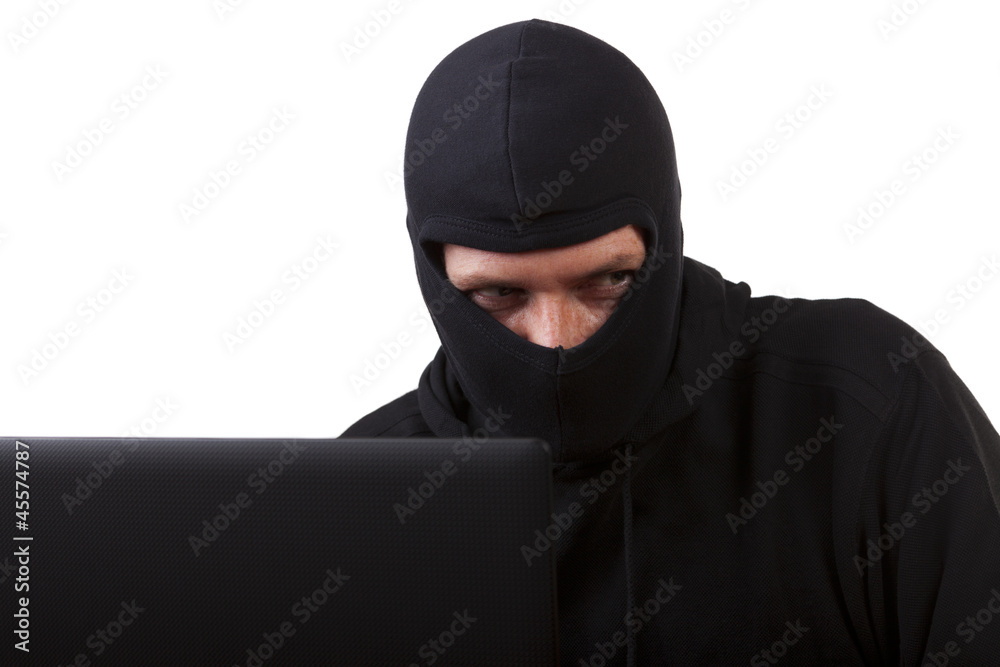Internet Theft Internet Theft