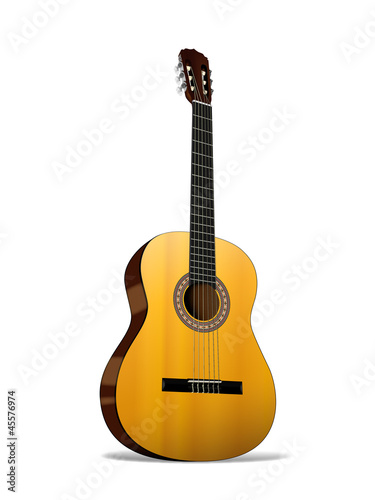 Viola