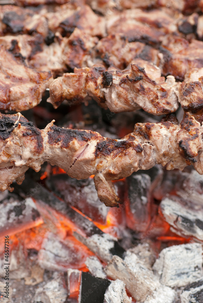 barbecues barbecues