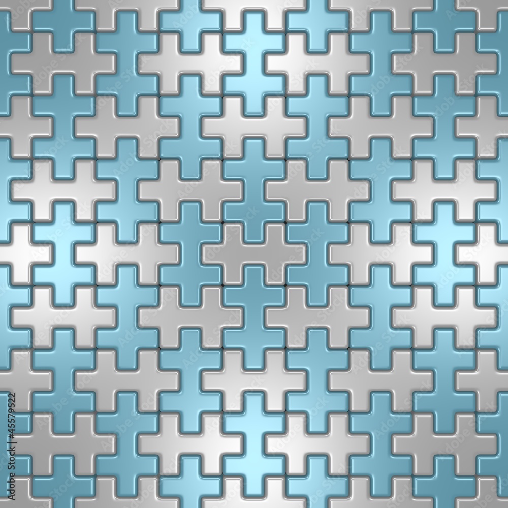 Puzzle mosaic 1.05 Puzzle mosaic 1.05