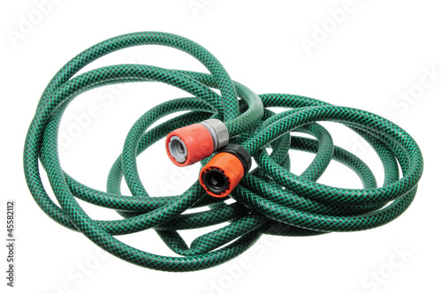 Garden Hose
