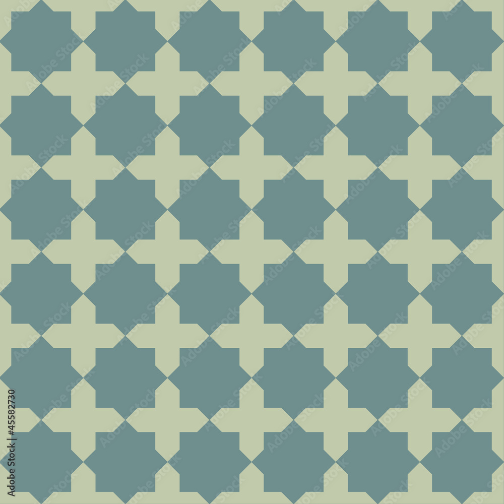 seamless islamic pattern seamless islamic pattern