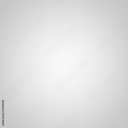 white paper texture background with gradient stripes photo