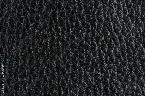 Wallpaper Mural Black leather Torontodigital.ca