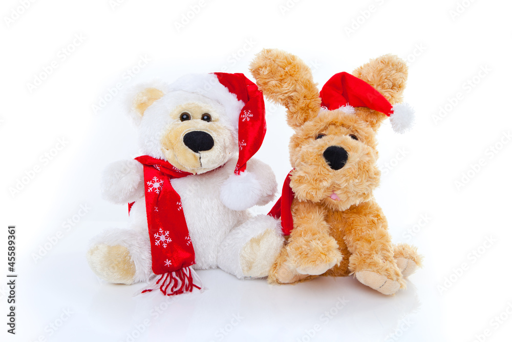 kuscheltiere kuscheltiere