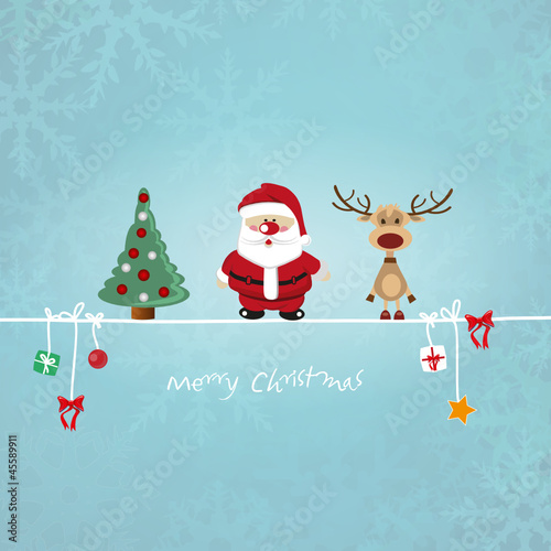 christmas