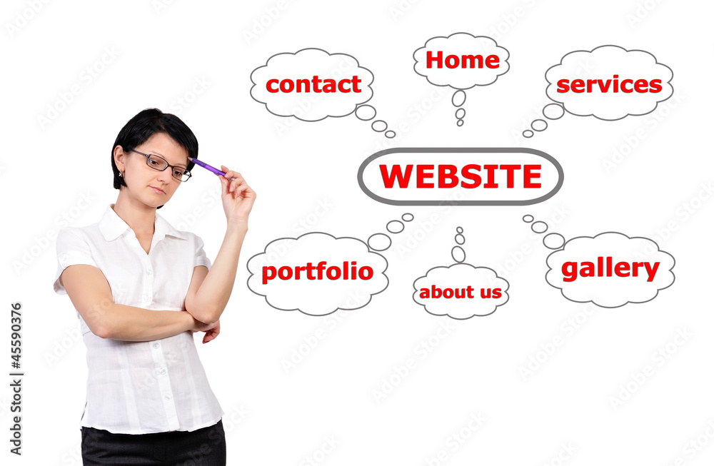 scheme website scheme website
