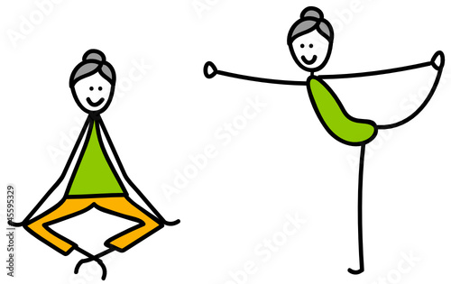 Gymnastik