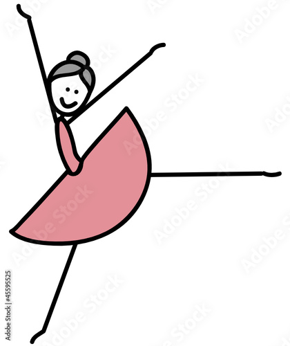 Ballett