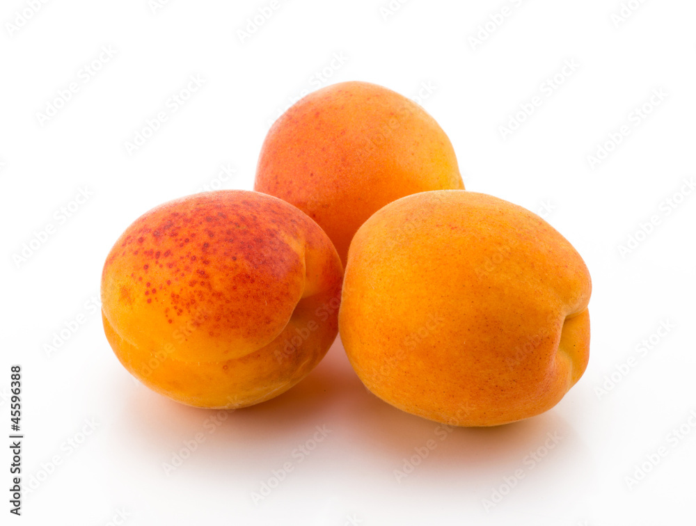 apricot apricot