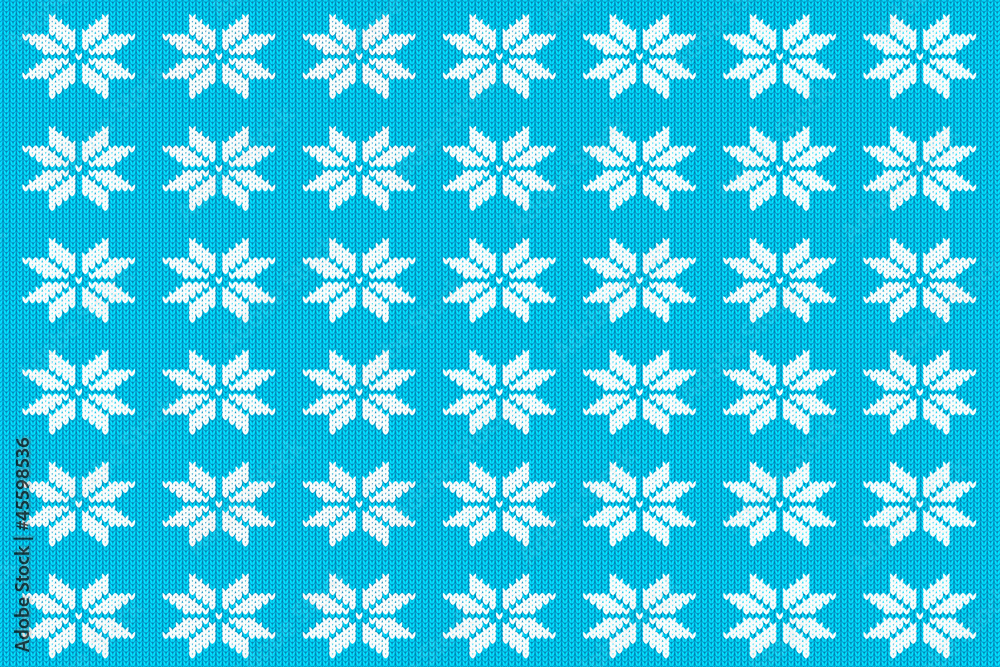 Strickmuster Hintergrund Sterne 2 Strickmuster Hintergrund Sterne 2