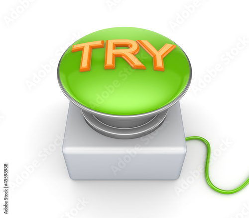 TRY button.