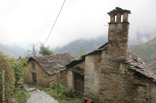 Falmenta