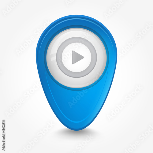 Puntatore 3D_play