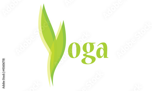 Concept Yoga