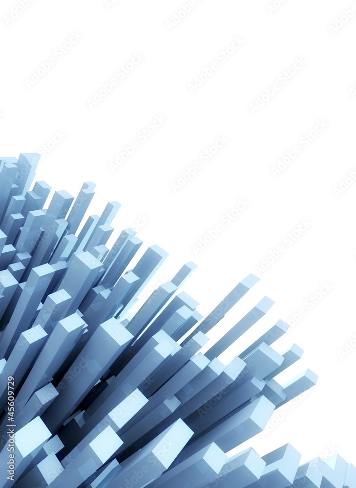 Fototapeta premium Cover design or page background