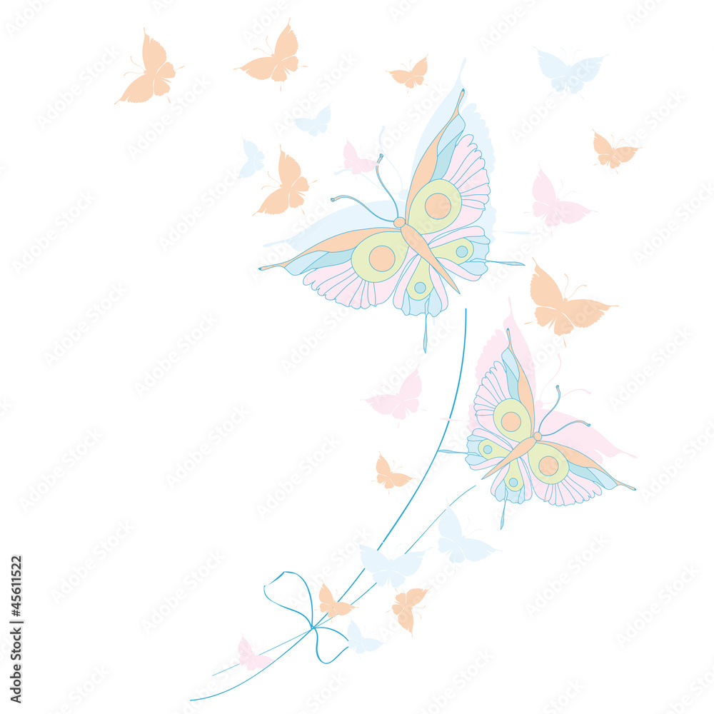 butterfly,butterflies, drawing, handmade, butterfly,butterflies, drawing, handmade,