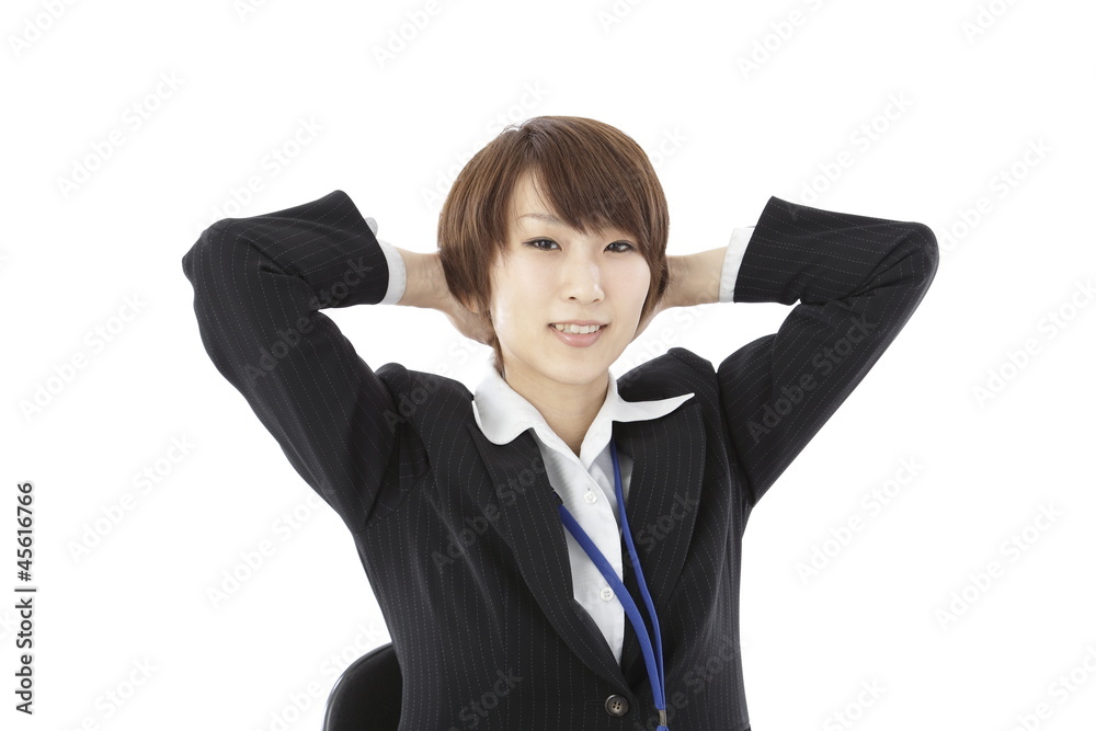 女性・スーツ 女性・スーツ