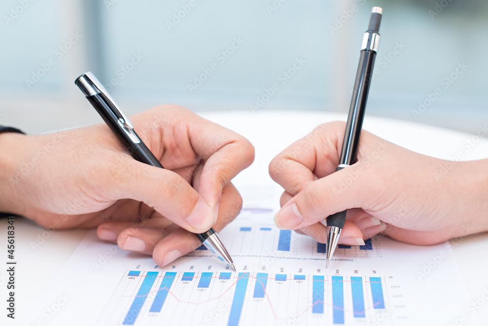 Business analysis Business analysis