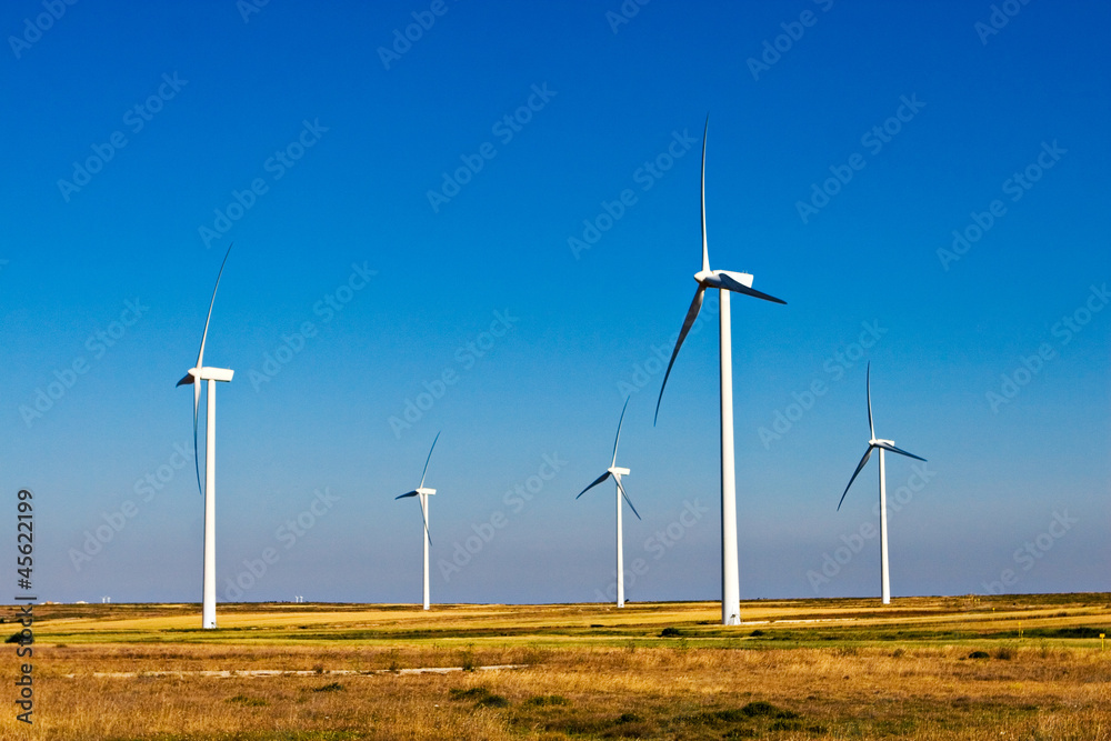 wind energy wind energy