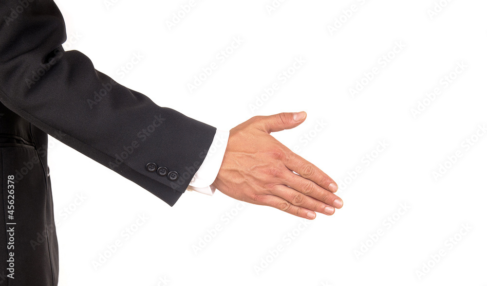 Hands Hands