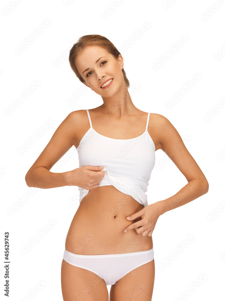 slimming concept slimming concept