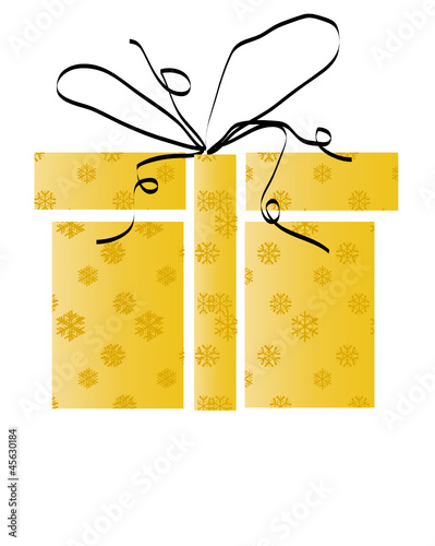 paket