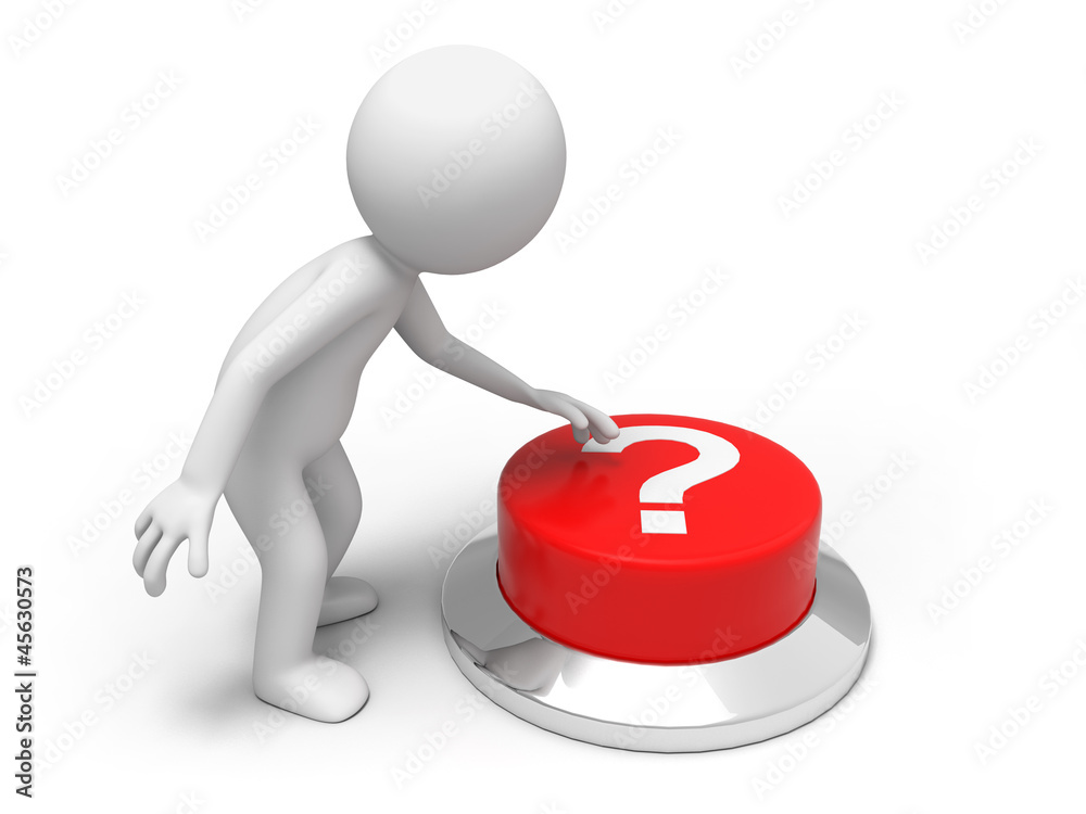 Find answers Find answers