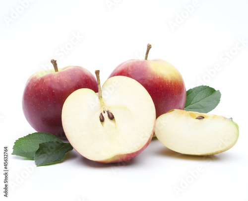 Äpfel