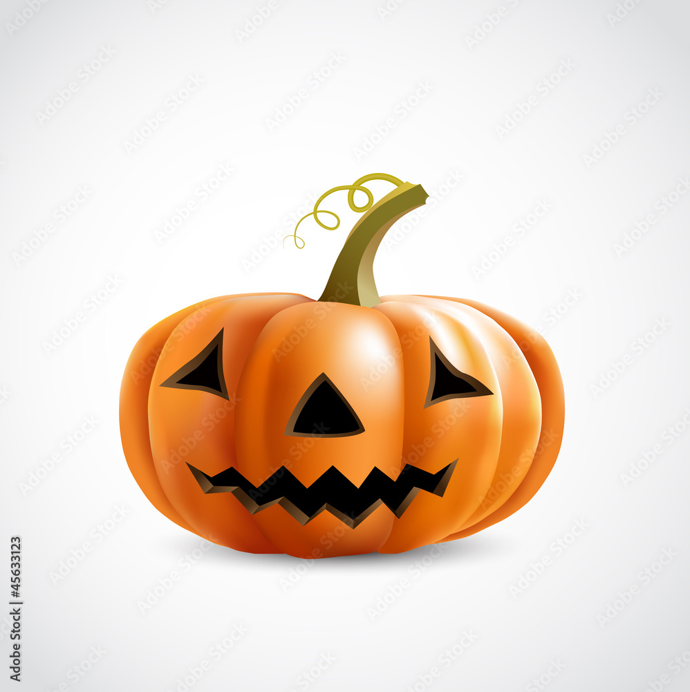 halloween pumpkin halloween pumpkin