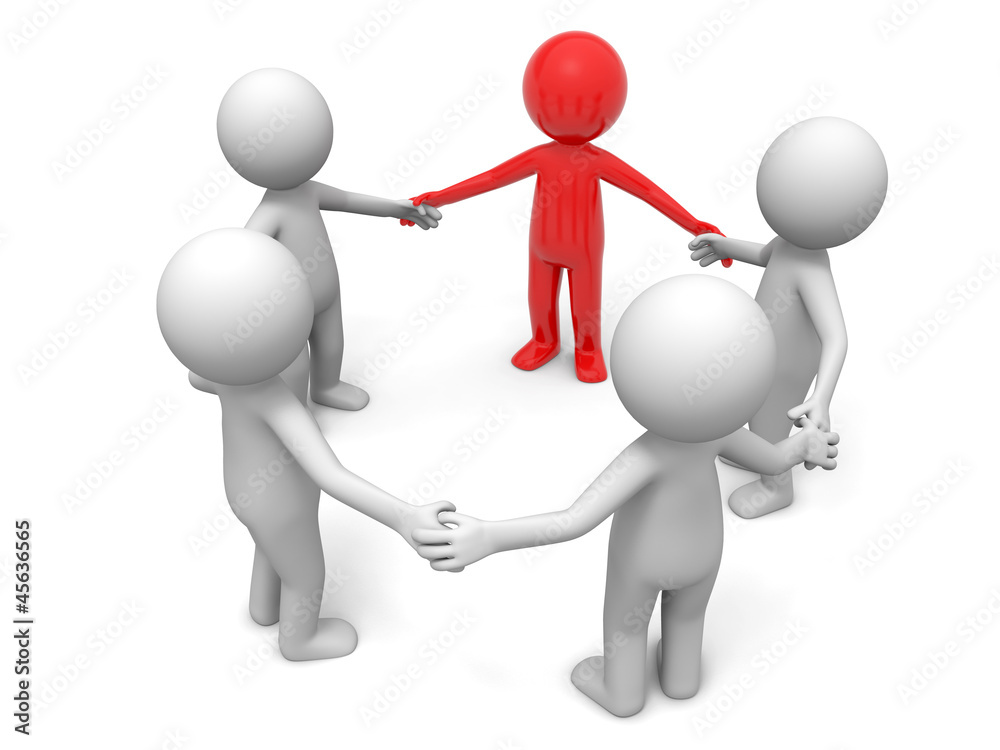 Cooperation,partner,team Cooperation,partner,team