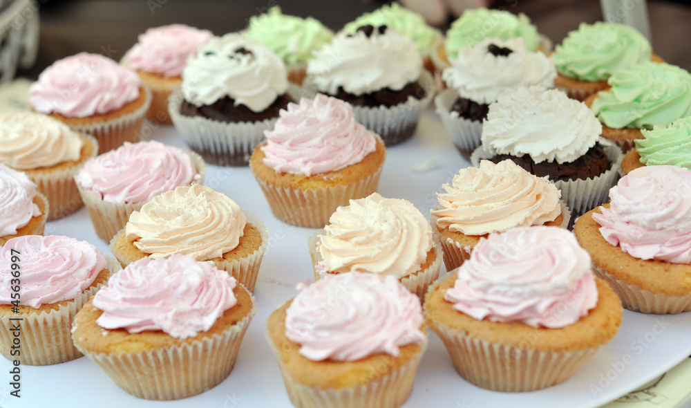 Sweets Sweets