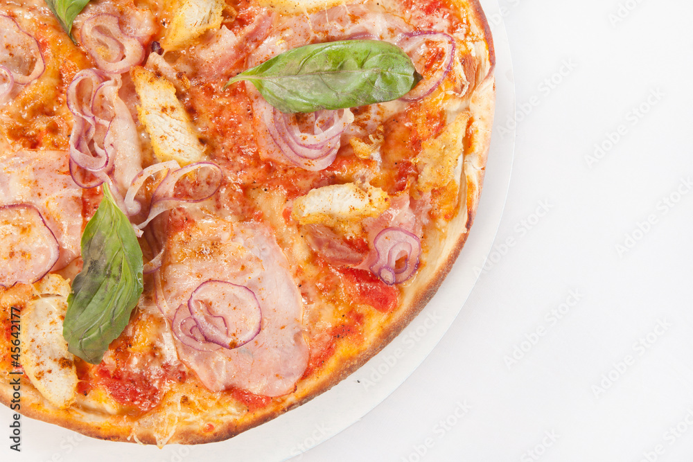 tasty pizza tasty pizza