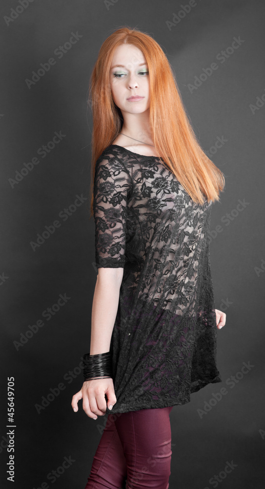 sensuality sensuality