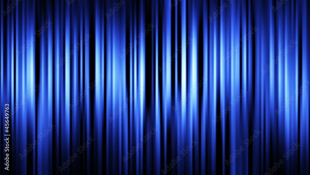 blue stripes loop background blue stripes loop background