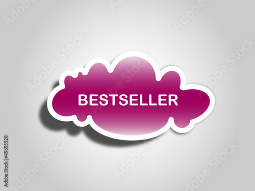 Bestseller